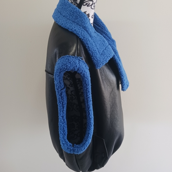 Storets - Picture 7 of 11